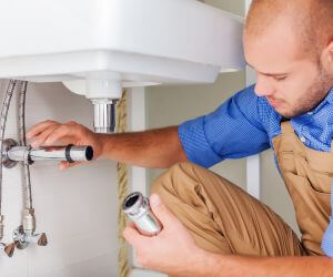 About Water Heater Repair LLC Booneville, AR
